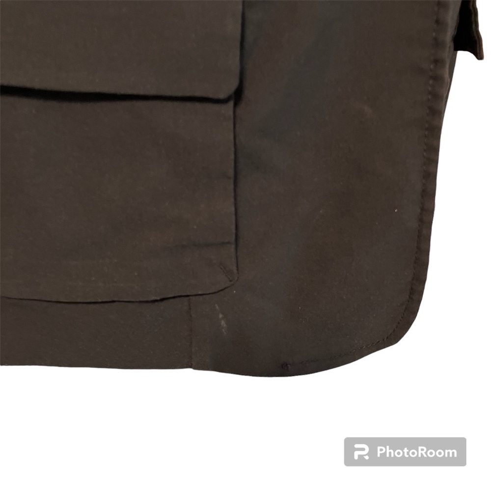 Mexx Blazer - Picture 3 of 7